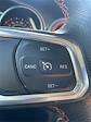2021 Jeep Gladiator Crew Cab 4x4 Pickup for sale #BU3729A - photo 7