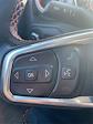 2021 Jeep Gladiator Crew Cab 4x4 Pickup for sale #BU3729A - photo 8