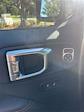 2021 Jeep Gladiator Crew Cab 4x4 Pickup for sale #BU3729A - photo 9