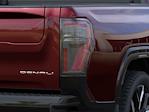 2026 GMC Sierra EV Crew Cab 4WD Pickup for sale #GM18202 - photo 11