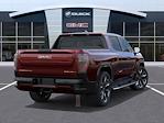 2026 GMC Sierra EV Crew Cab 4WD Pickup for sale #GM18202 - photo 28