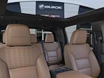 2026 GMC Sierra EV Crew Cab 4WD Pickup for sale #GM18202 - photo 48