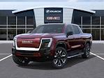 2026 GMC Sierra EV Crew Cab 4WD Pickup for sale #GM18202 - photo 6