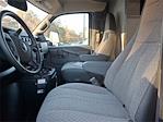 2023 GMC Savana 4500 DRW RWD, Service Utility Van for sale #GM14959 - photo 4