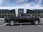 2024 GMC Sierra 2500 Crew Cab 4WD, Pickup for sale #GM14974 - photo 29