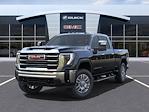 2024 GMC Sierra 2500 Crew Cab 4WD, Pickup for sale #GM14974 - photo 30