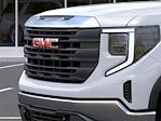 2024 GMC Sierra 1500 Crew Cab 4WD Pickup for sale #GM15028 - photo 12