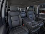 2024 GMC Sierra 1500 Crew Cab 4WD Pickup for sale #GM15028 - photo 38