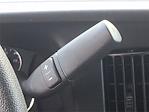 2024 GMC Savana 4500 DRW RWD Service Utility Van for sale #GM15102 - photo 5