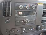 2024 GMC Savana 4500 DRW RWD Service Utility Van for sale #GM15102 - photo 6