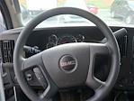 2024 GMC Savana 4500 DRW RWD Service Utility Van for sale #GM15102 - photo 7