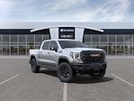 2024 GMC Sierra 1500 Crew Cab 4WD, Pickup for sale #GM15176 - photo 1