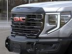 2024 GMC Sierra 1500 Crew Cab 4WD, Pickup for sale #GM15176 - photo 13