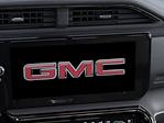 2024 GMC Sierra 1500 Crew Cab 4WD, Pickup for sale #GM15176 - photo 20