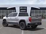 2024 GMC Sierra 1500 Crew Cab 4WD, Pickup for sale #GM15176 - photo 4