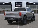 2024 GMC Sierra 1500 Crew Cab 4WD, Pickup for sale #GM15176 - photo 2