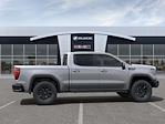 2024 GMC Sierra 1500 Crew Cab 4WD, Pickup for sale #GM15176 - photo 5