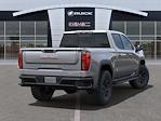 2024 GMC Sierra 1500 Crew Cab 4WD, Pickup for sale #GM15176 - photo 28