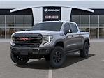 2024 GMC Sierra 1500 Crew Cab 4WD, Pickup for sale #GM15176 - photo 30