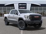 2024 GMC Sierra 1500 Crew Cab 4WD, Pickup for sale #GM15176 - photo 31