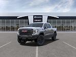 2024 GMC Sierra 1500 Crew Cab 4WD, Pickup for sale #GM15176 - photo 32