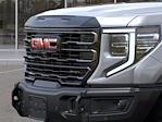 2024 GMC Sierra 1500 Crew Cab 4WD, Pickup for sale #GM15176 - photo 36