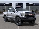 2024 GMC Sierra 1500 Crew Cab 4WD, Pickup for sale #GM15176 - photo 7