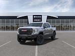 2024 GMC Sierra 1500 Crew Cab 4WD, Pickup for sale #GM15176 - photo 8