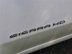 2024 GMC Sierra 3500 Crew Cab DRW 4WD Flatbed Truck for sale #GM15348 - photo 11