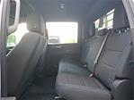 2024 GMC Sierra 3500 Crew Cab DRW 4WD Flatbed Truck for sale #GM15348 - photo 5