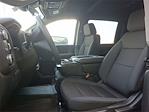 2024 GMC Sierra 3500 Crew Cab DRW 4WD Flatbed Truck for sale #GM15348 - photo 6