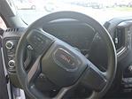 2024 GMC Sierra 3500 Crew Cab DRW 4WD Flatbed Truck for sale #GM15348 - photo 9