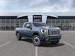 2024 GMC Sierra 2500 Crew Cab 4WD, Pickup for sale #GM15630 - photo 1