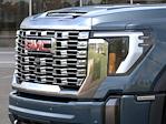 2024 GMC Sierra 2500 Crew Cab 4WD, Pickup for sale #GM15630 - photo 13