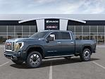 2024 GMC Sierra 2500 Crew Cab 4WD, Pickup for sale #GM15630 - photo 3