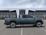 2024 GMC Sierra 2500 Crew Cab 4WD, Pickup for sale #GM15630 - photo 29