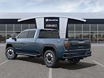 2024 GMC Sierra 2500 Crew Cab 4WD, Pickup for sale #GM15630 - photo 4