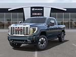 2024 GMC Sierra 2500 Crew Cab 4WD, Pickup for sale #GM15630 - photo 30