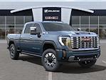 2024 GMC Sierra 2500 Crew Cab 4WD, Pickup for sale #GM15630 - photo 31