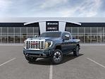 2024 GMC Sierra 2500 Crew Cab 4WD, Pickup for sale #GM15630 - photo 32