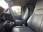 2015 Chevrolet Express 2500 SRW RWD, Empty Cargo Van for sale #GM15809A - photo 9