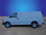 2015 Chevrolet Express 2500 SRW RWD, Empty Cargo Van for sale #GM15809A - photo 6