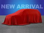2015 Chevrolet Express 2500 SRW RWD Empty Cargo Van for sale #GM15819A - photo 4