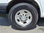 2015 Chevrolet Express 2500 SRW RWD Upfitted Cargo Van for sale #GM15819A - photo 9