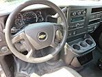2015 Chevrolet Express 2500 SRW RWD Upfitted Cargo Van for sale #GM15819A - photo 12