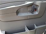 2015 Chevrolet Express 2500 SRW RWD Upfitted Cargo Van for sale #GM15819A - photo 13