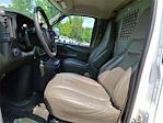 2015 Chevrolet Express 2500 SRW RWD Upfitted Cargo Van for sale #GM15819A - photo 14