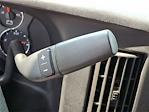 2015 Chevrolet Express 2500 SRW RWD Upfitted Cargo Van for sale #GM15819A - photo 15