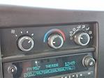 2015 Chevrolet Express 2500 SRW RWD Upfitted Cargo Van for sale #GM15819A - photo 16