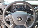 2015 Chevrolet Express 2500 SRW RWD Upfitted Cargo Van for sale #GM15819A - photo 18